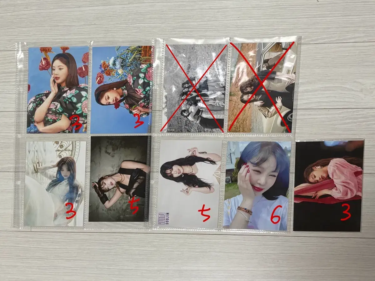 thumbnail-4